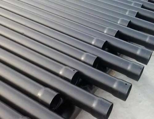 秦皇岛电力热浸塑钢管厂家
